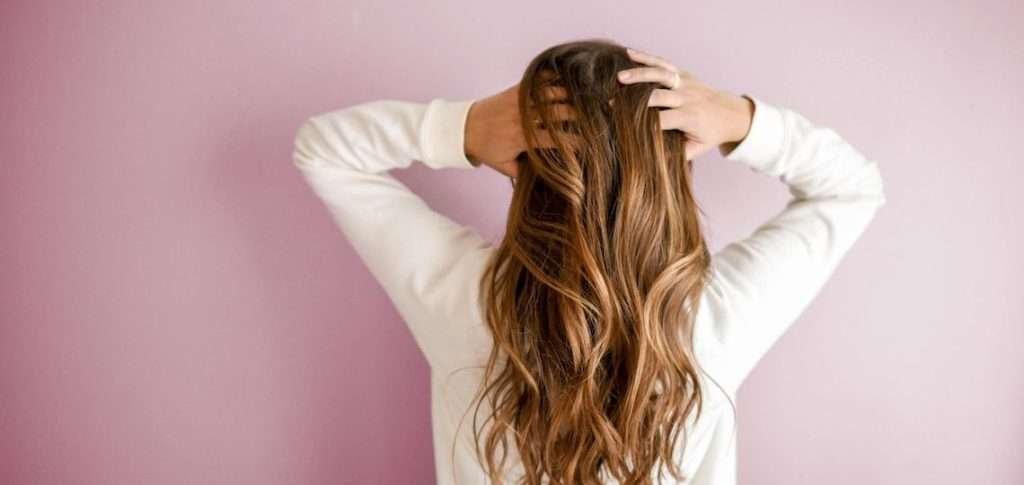 parrucchiere Demarti Castiglione Olona trattamento tricologico per capelli