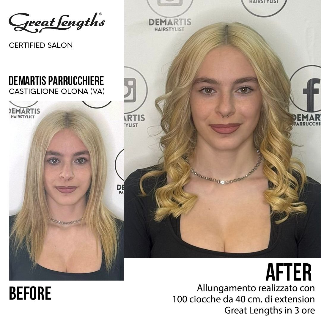 taglio capelli acconciatura parrucchiere demartis castiglione olona