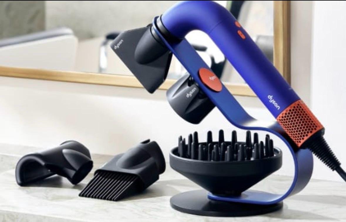 parrucchiere Demartis Castiglione Olona taglio di capelli
