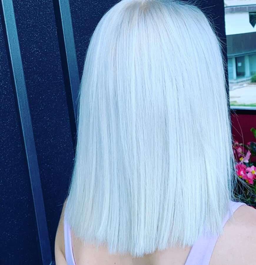 parrucchiere Demartis Castiglione Olona taglio di capelli